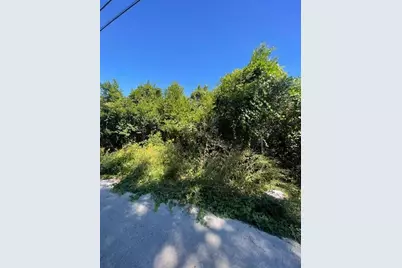 986 Harris Avenue, Panama City, FL 32401 - Photo 8