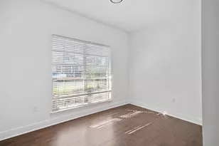 333 Bella Blvd, Santa Rosa Beach, FL 32459 - Photo 28