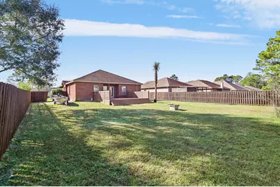 333 Bella Boulevard, Santa Rosa Beach, FL 32459 - Photo 14