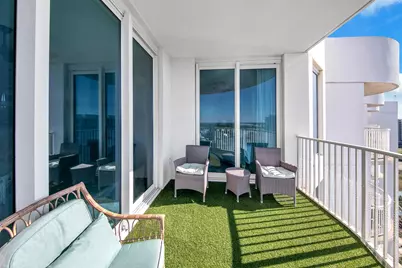 4203 Indian Bayou Trail #UNIT 11207, Destin, FL 32541 - Photo 22