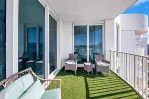 4203 Indian Bayou Trail, Destin, FL 32541 - Photo 22