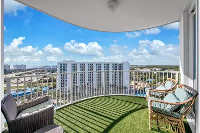 4203 Indian Bayou Trail #UNIT 11207, Destin, FL 32541 - Photo 20