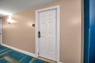 4203 Indian Bayou Trail, Destin, FL 32541 - Photo 2