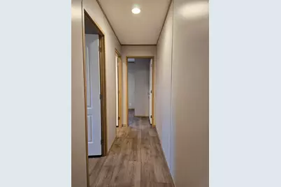 215 E Juniper Avenue E, Defuniak Springs, FL 32433 - Photo 32