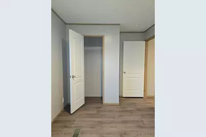 215 E Juniper Avenue E, Defuniak Springs, FL 32433 - Photo 44