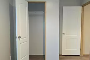 215 E Juniper Ave E, Defuniak Springs, FL 32433 - Photo 44