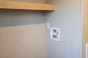 215 E Juniper Ave E, Defuniak Springs, FL 32433 - Photo 22