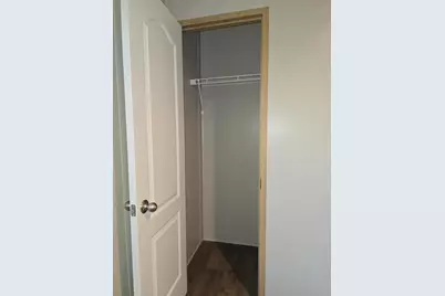 215 E Juniper Avenue E, Defuniak Springs, FL 32433 - Photo 36