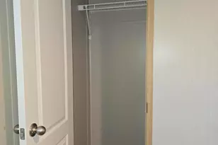 215 E Juniper Ave E, Defuniak Springs, FL 32433 - Photo 36