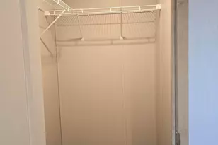 215 E Juniper Ave E, Defuniak Springs, FL 32433 - Photo 26