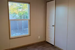 215 E Juniper Ave E, Defuniak Springs, FL 32433 - Photo 34