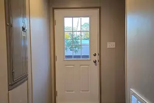 215 E Juniper Ave E, Defuniak Springs, FL 32433 - Photo 20