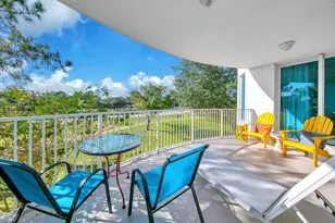 4207 Indian Bayou Trail, Destin, FL 32541 - Photo 18