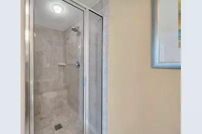 4207 Indian Bayou Trail #UNIT 2216, Destin, FL 32541 - Photo 14