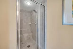 4207 Indian Bayou Trail, Destin, FL 32541 - Photo 14