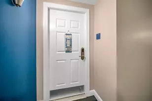 4207 Indian Bayou Trail, Destin, FL 32541 - Photo 2