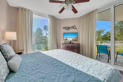 4207 Indian Bayou Trail #UNIT 2216, Destin, FL 32541 - Photo 16