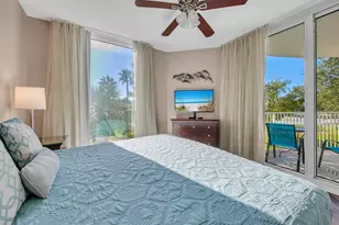 4207 Indian Bayou Trail, Destin, FL 32541 - Photo 16