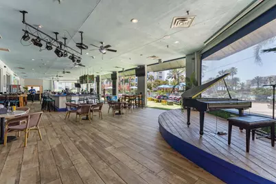 4207 Indian Bayou Trail #UNIT 2216, Destin, FL 32541 - Photo 36