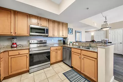 4207 Indian Bayou Trail #UNIT 2216, Destin, FL 32541 - Photo 8