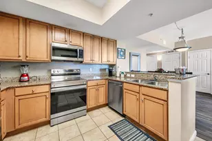 4207 Indian Bayou Trail, Destin, FL 32541 - Photo 8