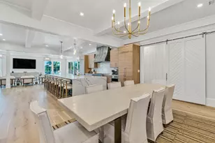 53 Buddy St, Santa Rosa Beach, FL 32459 - Photo 16