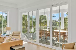 53 Buddy St, Santa Rosa Beach, FL 32459 - Photo 60