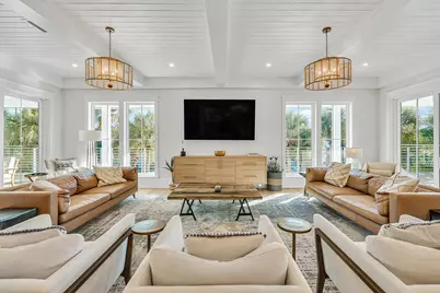 53 Buddy Street, Santa Rosa Beach, FL 32459 - Photo 6