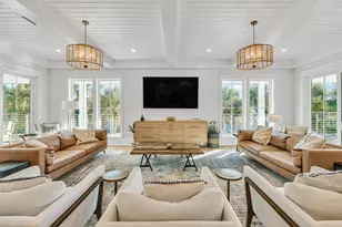 53 Buddy St, Santa Rosa Beach, FL 32459 - Photo 6