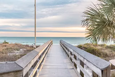 53 Buddy Street, Santa Rosa Beach, FL 32459 - Photo 140