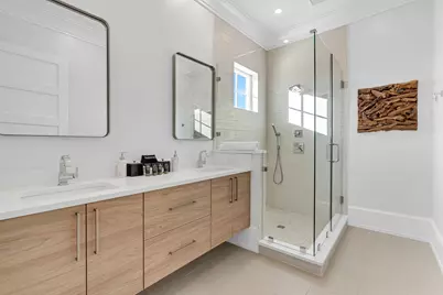 53 Buddy Street, Santa Rosa Beach, FL 32459 - Photo 76