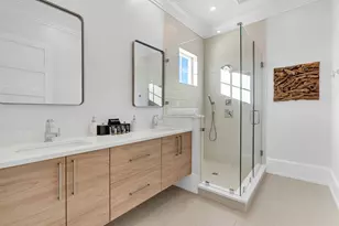 53 Buddy St, Santa Rosa Beach, FL 32459 - Photo 76