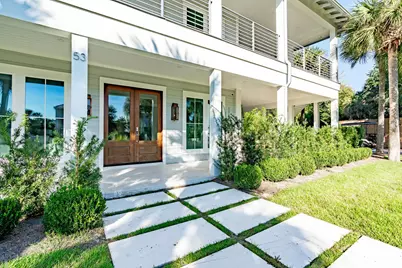 53 Buddy Street, Santa Rosa Beach, FL 32459 - Photo 116