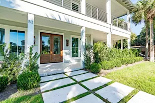 53 Buddy St, Santa Rosa Beach, FL 32459 - Photo 116