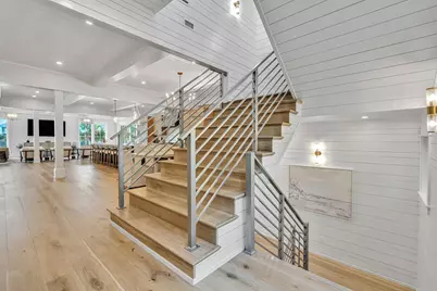 53 Buddy Street, Santa Rosa Beach, FL 32459 - Photo 18