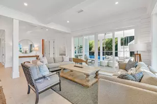 53 Buddy St, Santa Rosa Beach, FL 32459 - Photo 34