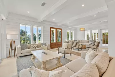 53 Buddy Street, Santa Rosa Beach, FL 32459 - Photo 36