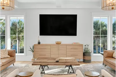 53 Buddy Street, Santa Rosa Beach, FL 32459 - Photo 80