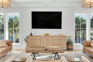 53 Buddy St, Santa Rosa Beach, FL 32459 - Photo 80