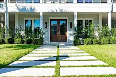 53 Buddy Street, Santa Rosa Beach, FL 32459 - Photo 4