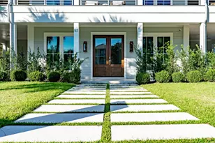 53 Buddy St, Santa Rosa Beach, FL 32459 - Photo 4