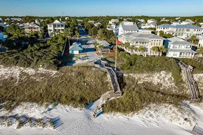 53 Buddy Street, Santa Rosa Beach, FL 32459 - Photo 126