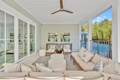 53 Buddy Street, Santa Rosa Beach, FL 32459 - Photo 12