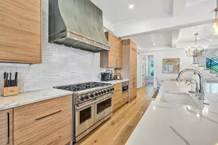 53 Buddy St, Santa Rosa Beach, FL 32459 - Photo 26