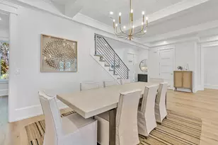 53 Buddy St, Santa Rosa Beach, FL 32459 - Photo 20