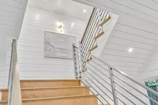 53 Buddy St, Santa Rosa Beach, FL 32459 - Photo 30