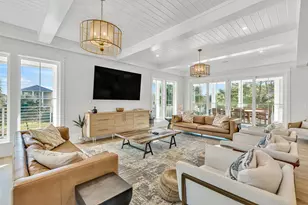 53 Buddy St, Santa Rosa Beach, FL 32459 - Photo 8