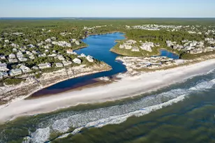 53 Buddy St, Santa Rosa Beach, FL 32459 - Photo 128