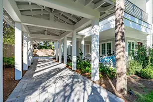 53 Buddy St, Santa Rosa Beach, FL 32459 - Photo 104