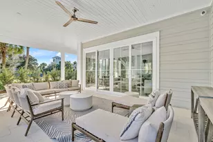 53 Buddy St, Santa Rosa Beach, FL 32459 - Photo 102